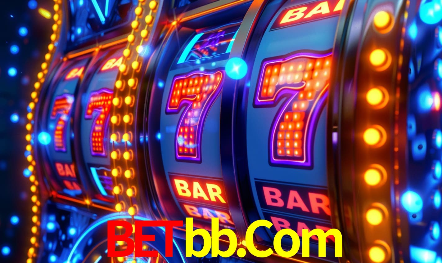 Bônus Betbb.Com Para Todos